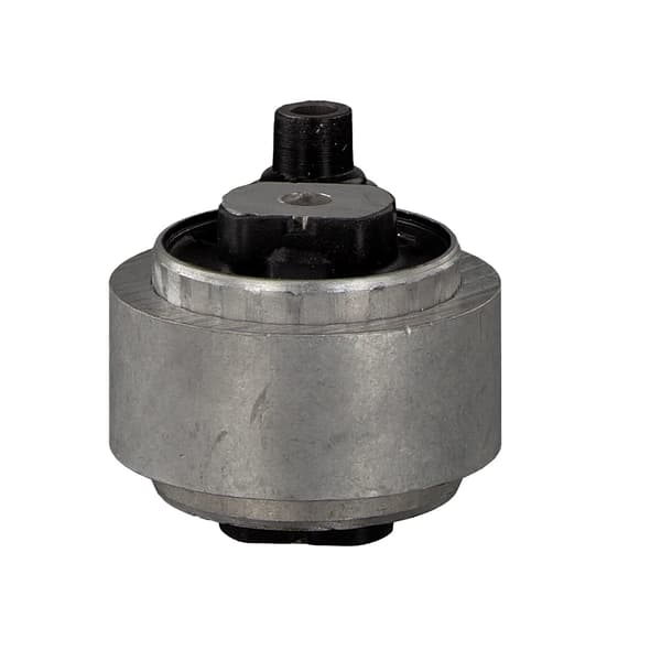 Motorfäste FEBI BILSTEIN FE30888