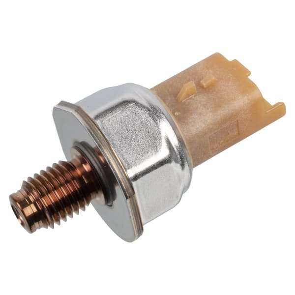 Brændstoftrykssensor FEBI BILSTEIN FE171258