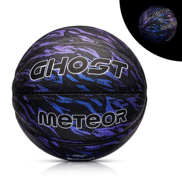 METEOR-KORIPALLO HARJOITTELUUN GHOST KOKO 7