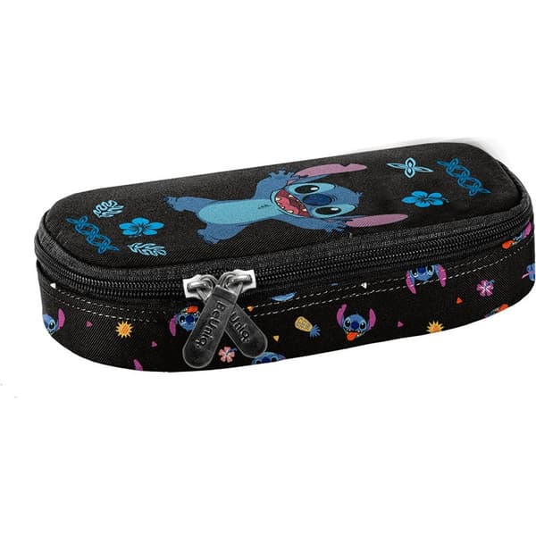 STITCH PENALETUGER DS26MM-013
