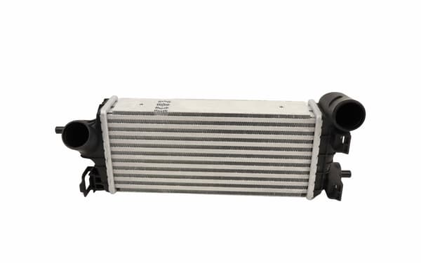 FT10919 HURTIG INTERCOOLER