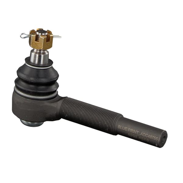 FEBI BILSTEIN FE41312 dragstångsände
