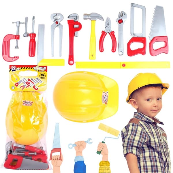 Työkalusarja