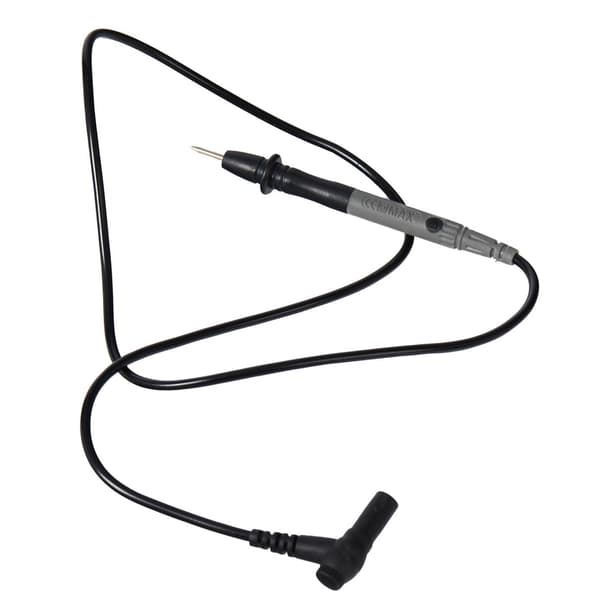 Elmätare KD11297