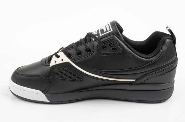 Fila Casim [FFM0214.83036] v.45