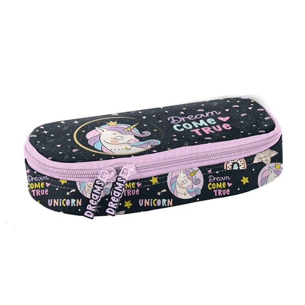 PENALETUI PP24UR-013