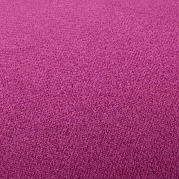vidaXL Pall lila guld sammet 28 x 36 cm
