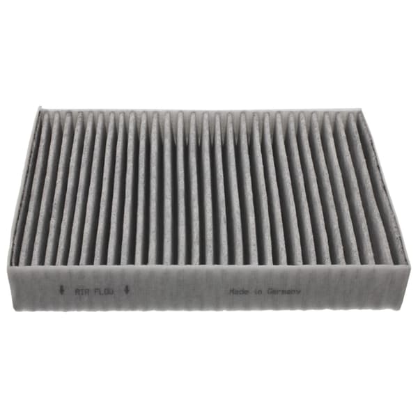 FEBI BILSTEIN FE37315 kupéfilter