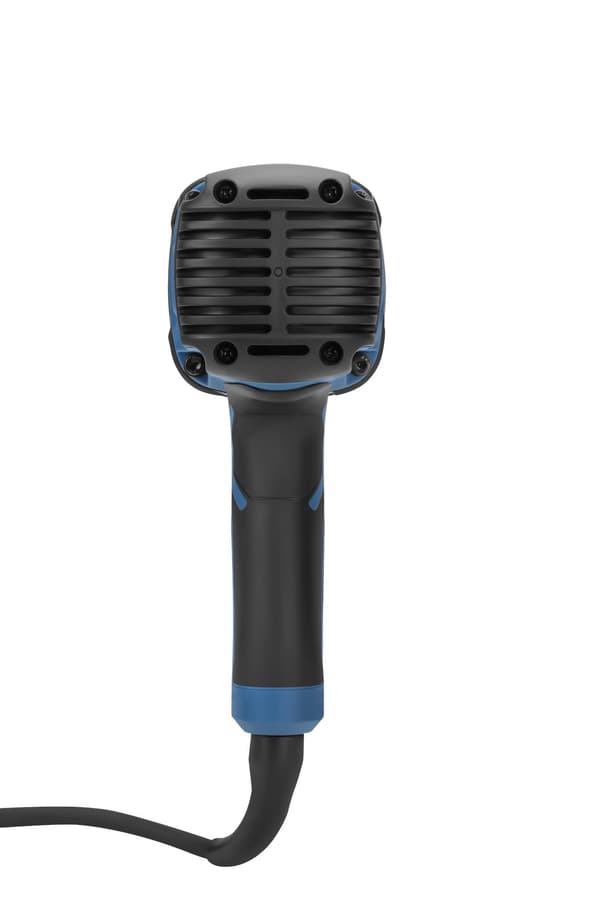 Iskuavain 2300W WDS2461