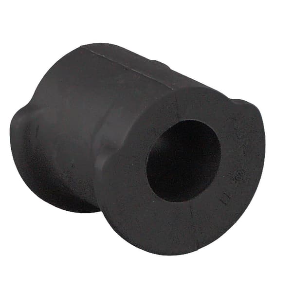 FEBI BILSTEIN FE100076 vakaajan kiinnitys