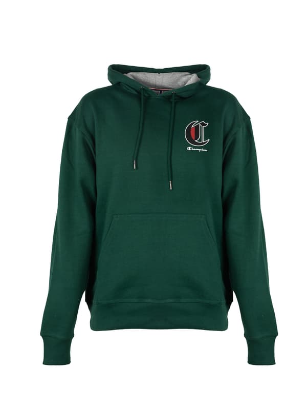 Champion-tröja L