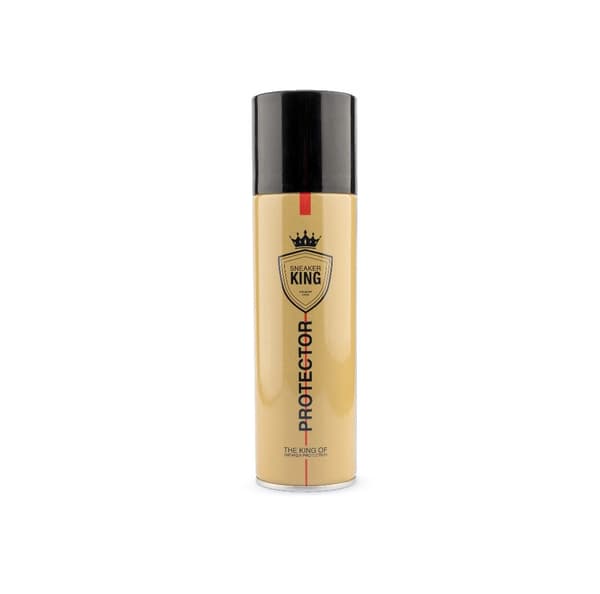 King Protector -lenkkarisuoja 300 ml [960053]
