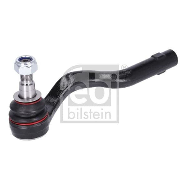 FEBI BILSTEIN FE180286 styrledsände
