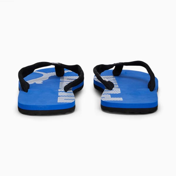 Puma Epic Flip V2 360248 66 R-40.5 varvassandaalit