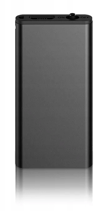 Q1 8GB stemmeoptager