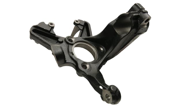 FT13559 FAST KNUCKLE FORRESTE HØJRE