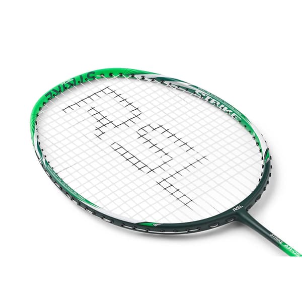 RSL Strike AR-05 Badmintonracket