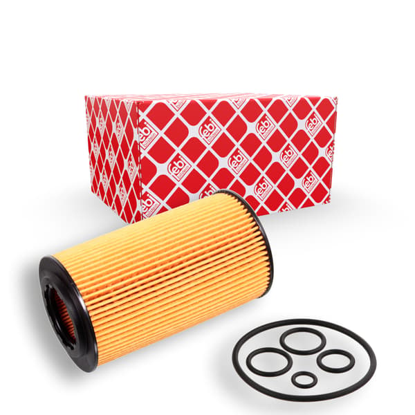 FEBI BILSTEIN FE32910 oljefilter