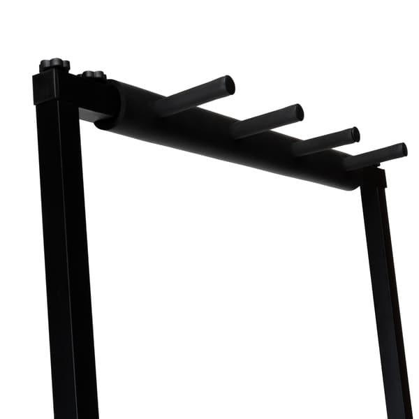 MusicMate MM-AG80 Tenuto gitarrställ