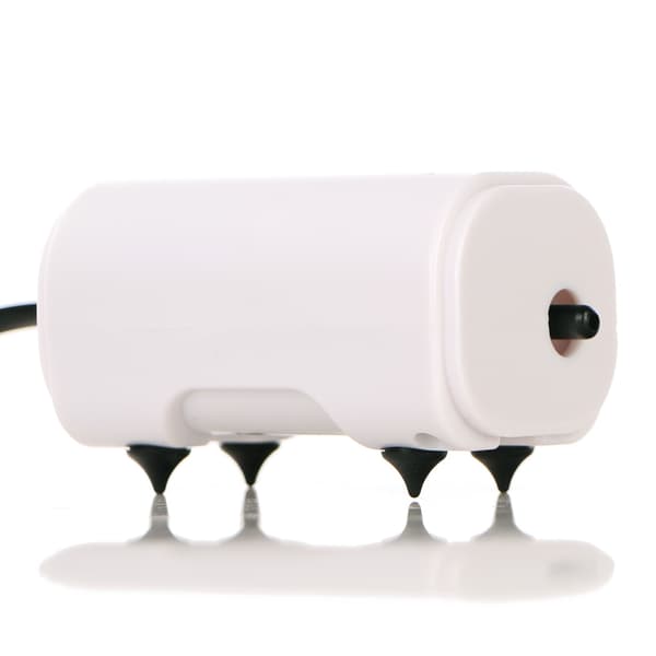 Jingye Tiny Air Pump - luftare