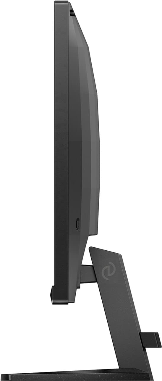 Skærm 27" Philips 27M2N3500NL/00