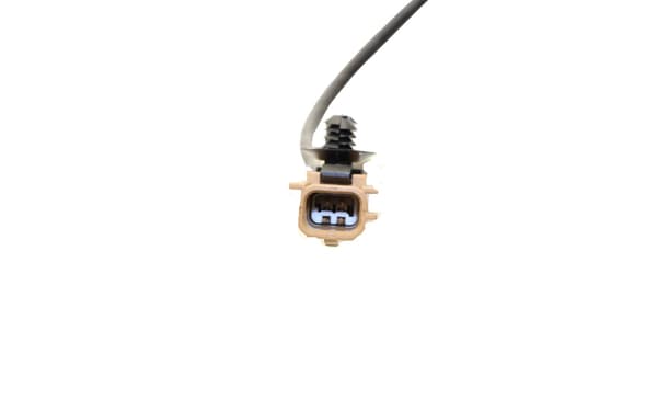 FT80239 SNABB AVGASTEMP SENSOR BRUN