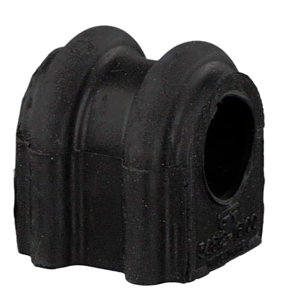 FEBI BILSTEIN FE41585 stabilisatorfäste