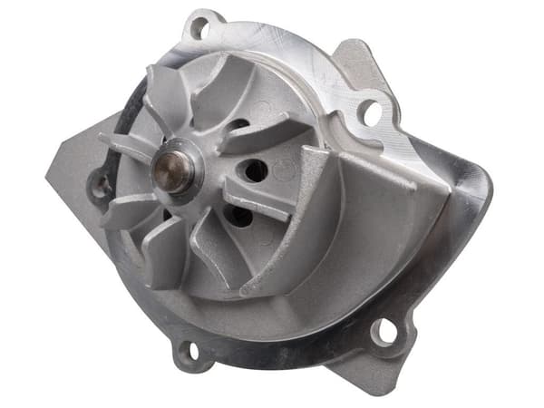 FT57150 SNABB VATTENPUMP