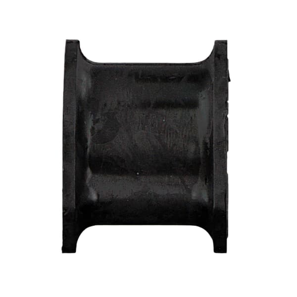 FEBI BILSTEIN FE41113 stabilisatorfäste