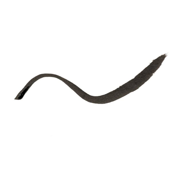 Paese Eyegasm Eyeliner - 01 Sort 4ml