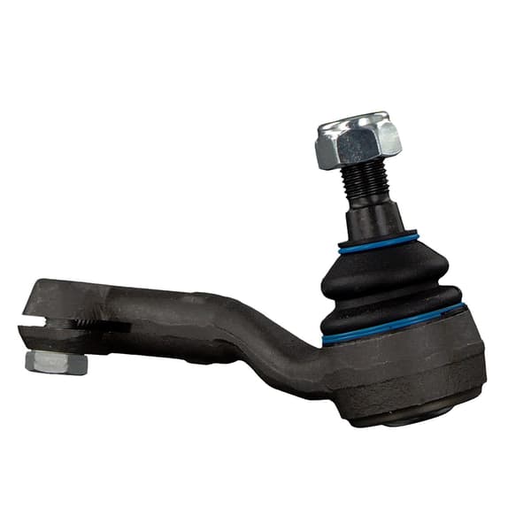 FEBI BILSTEIN FE37264 styrledsände