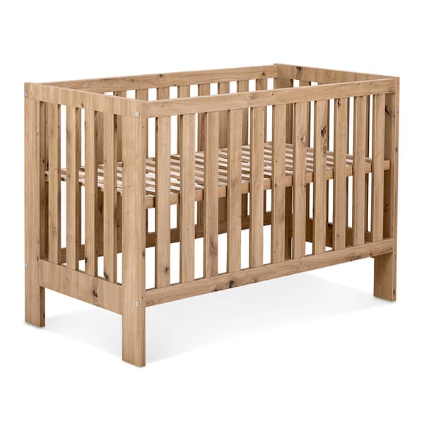 KLUPŚ Seng AMELIA II eg 120x60