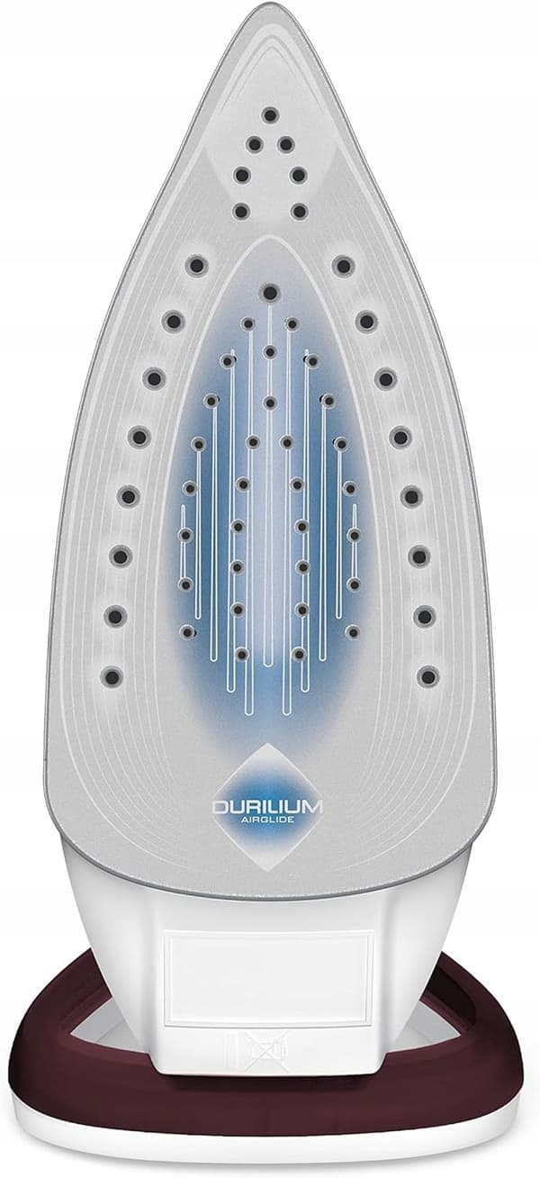 Tefal FV5716 E0 Easygliss Plus rauta