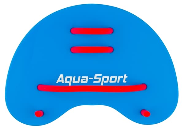AQUA-SPORT Blackhawk blå flip-flops AS002016