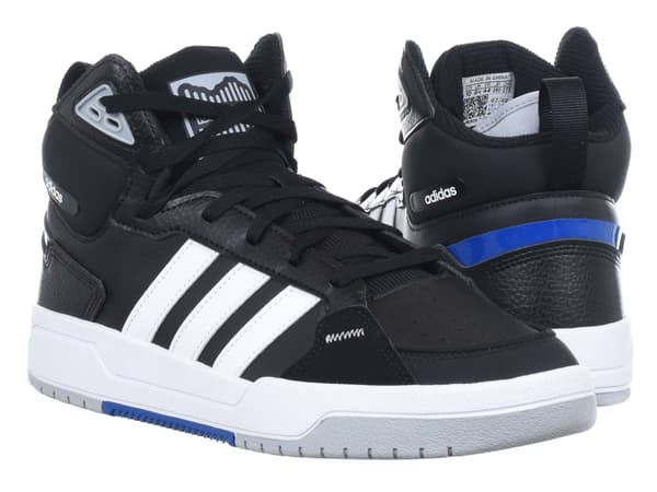 Adidas 100DB MID GY4791 44 sko