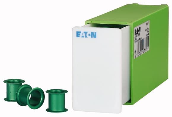Koderingsring Z-D02-D01/PE-4