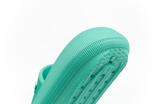CMP [L430] flip-flops storlek 37/38