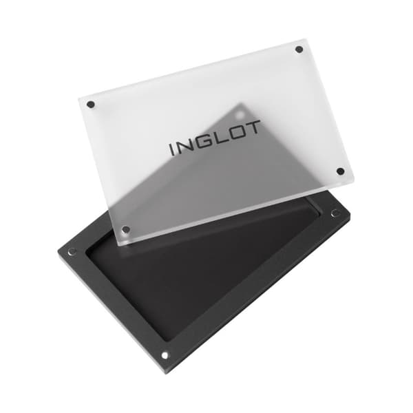 Inglot Freedom System Flexi Magnetisk Etui til Seks Refills