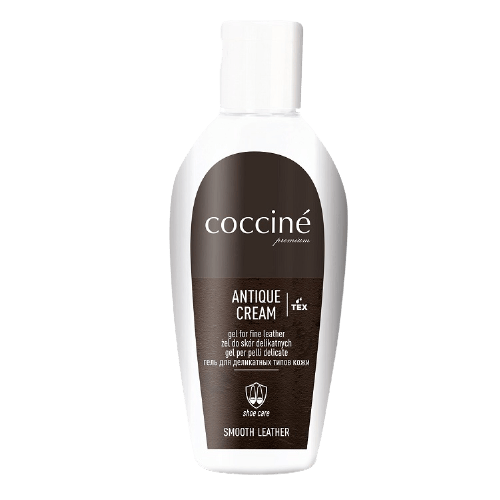 COCCINE ANTIQUE CREME 75 ml