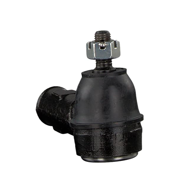FEBI BILSTEIN FE41925 styrledsände