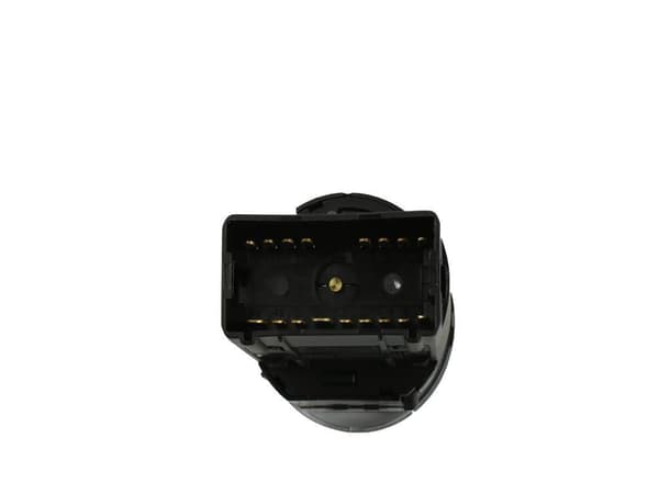 FT09017 HURTIG LYSAFBRYDER