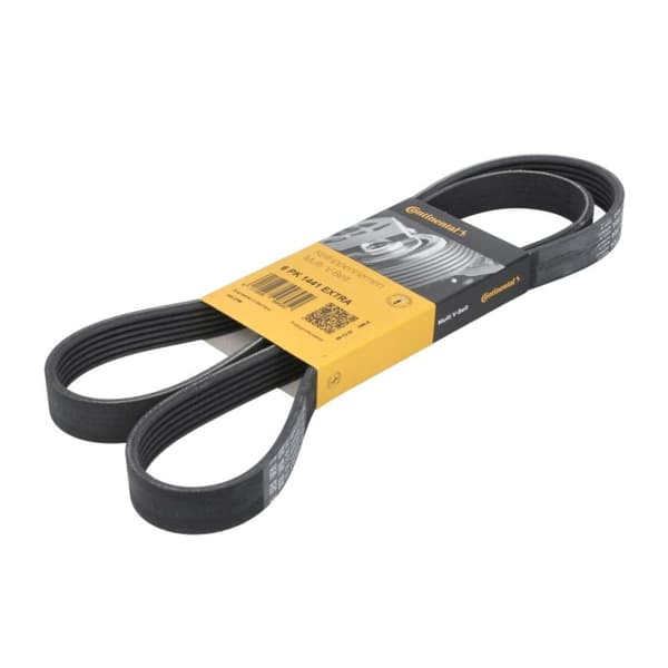 CONTITECH 6 PK 1441 EXTRA moniurahihna