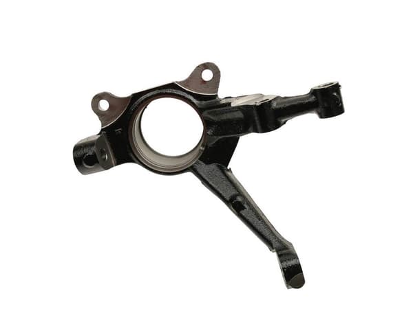 FT00211 FAST KNUCKLE FORRESTE HØJRE