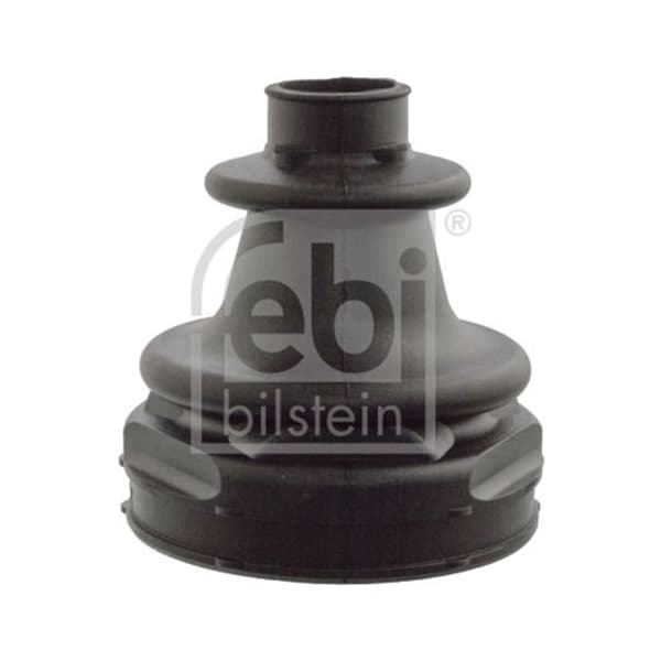 FEBI BILSTEIN FE23188 nivelsuoja