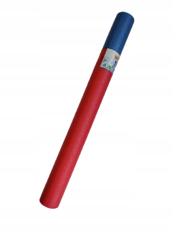 VATTENPUMP 50CM 3111 A'24
