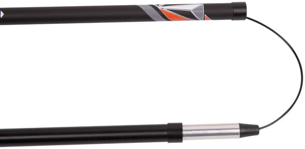 Camp Sky Carbon Plus -vaellussauvat