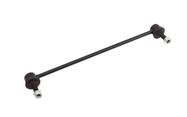 FT01667 HURTIG STABILISATORLED FORRESTE V/H