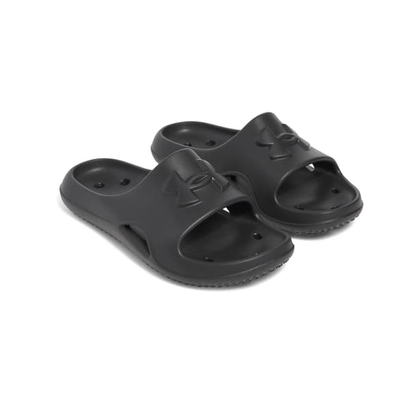 Under Armour M Locker V SL 41 Herrtofflor