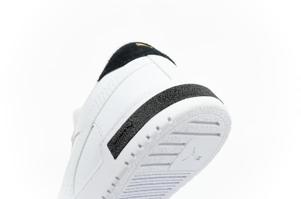 Puma CA Pro Heritage [380549 01] årgang 25