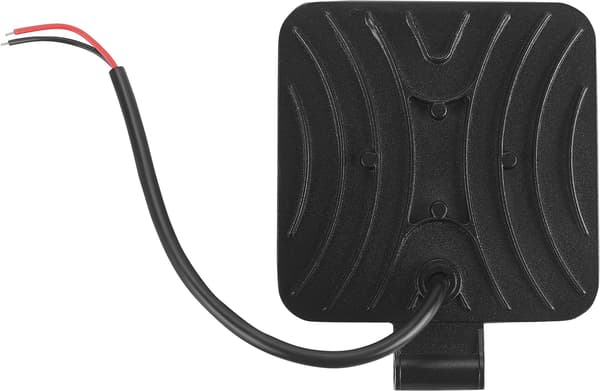 Mini LED udendørs arbejdslampe 20W KD3487